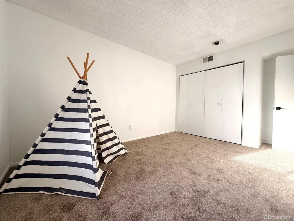 935 Saturn Drive Colorado Springs CO 80905