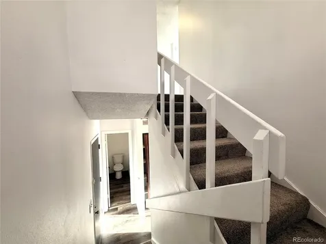 935 Saturn Drive Colorado Springs CO 80905