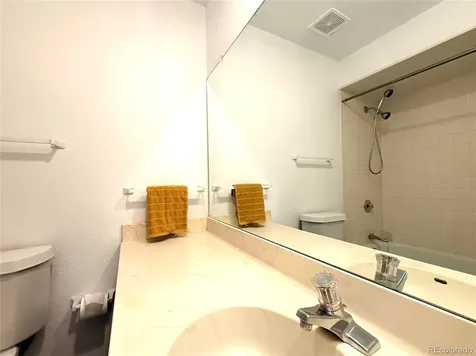 935 Saturn Drive Colorado Springs CO 80905