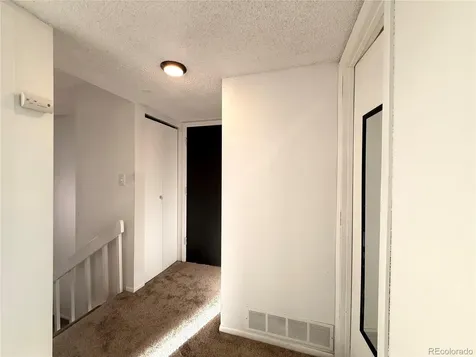 935 Saturn Drive Colorado Springs CO 80905