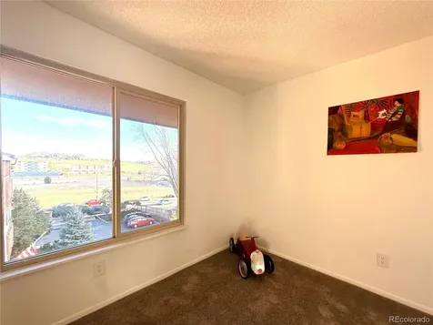 935 Saturn Drive Colorado Springs CO 80905