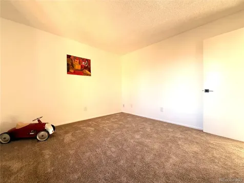 935 Saturn Drive Colorado Springs CO 80905