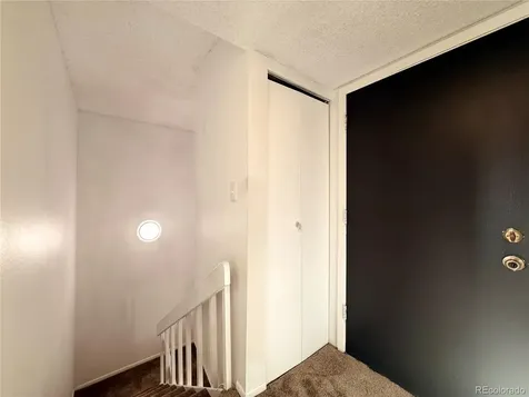 935 Saturn Drive Colorado Springs CO 80905