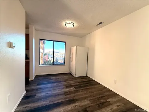 935 Saturn Drive Colorado Springs CO 80905