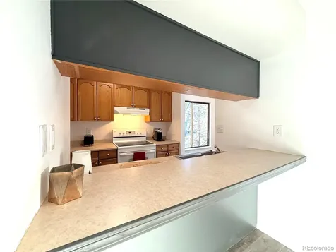 935 Saturn Drive Colorado Springs CO 80905
