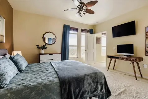 10184 Park Meadows Drive Lone Tree CO 80124