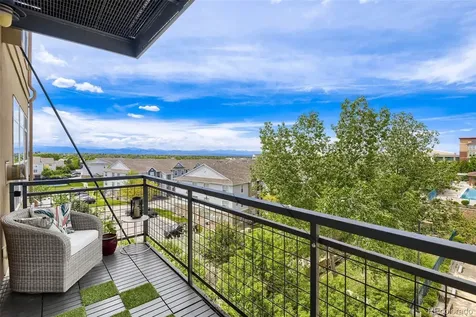10184 Park Meadows Drive Lone Tree CO 80124