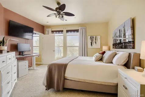 10184 Park Meadows Drive Lone Tree CO 80124