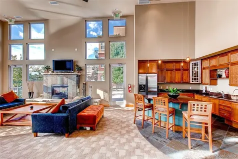 10184 Park Meadows Drive Lone Tree CO 80124