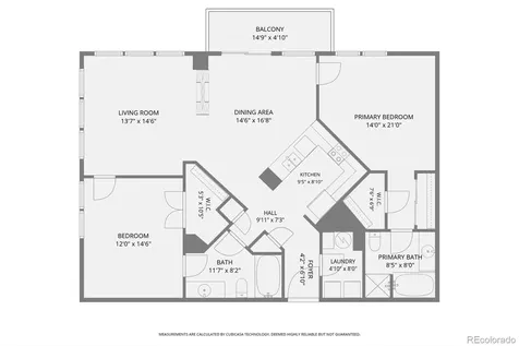 10184 Park Meadows Drive Lone Tree CO 80124