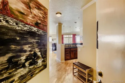 10184 Park Meadows Drive Lone Tree CO 80124