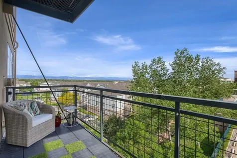 10184 Park Meadows Drive Lone Tree CO 80124