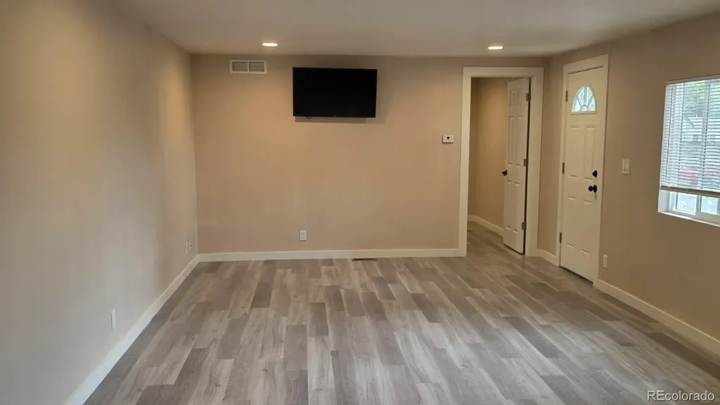 1600 Sable Boulevard Aurora CO 80011