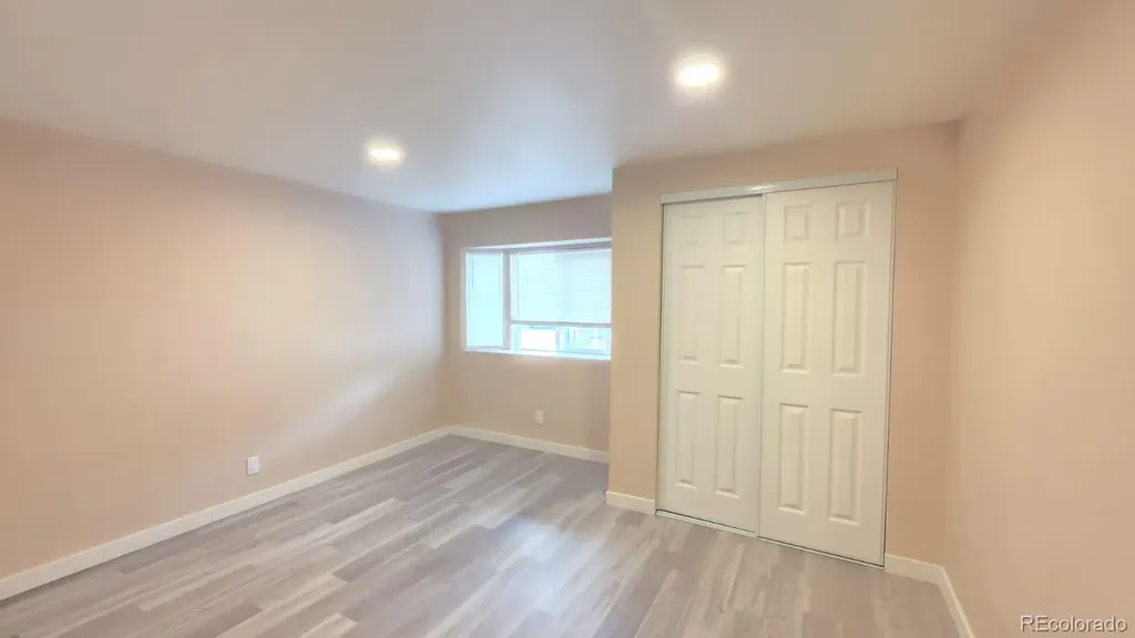 1600 Sable Boulevard Aurora CO 80011