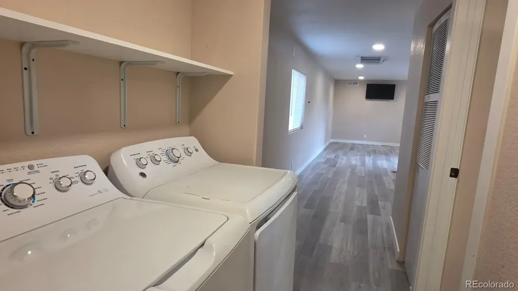 1600 Sable Boulevard Aurora CO 80011