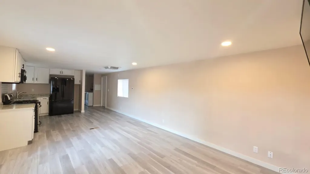 1600 Sable Boulevard Aurora CO 80011
