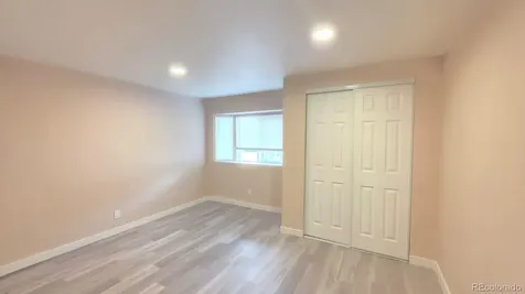 1600 Sable Boulevard Aurora CO 80011