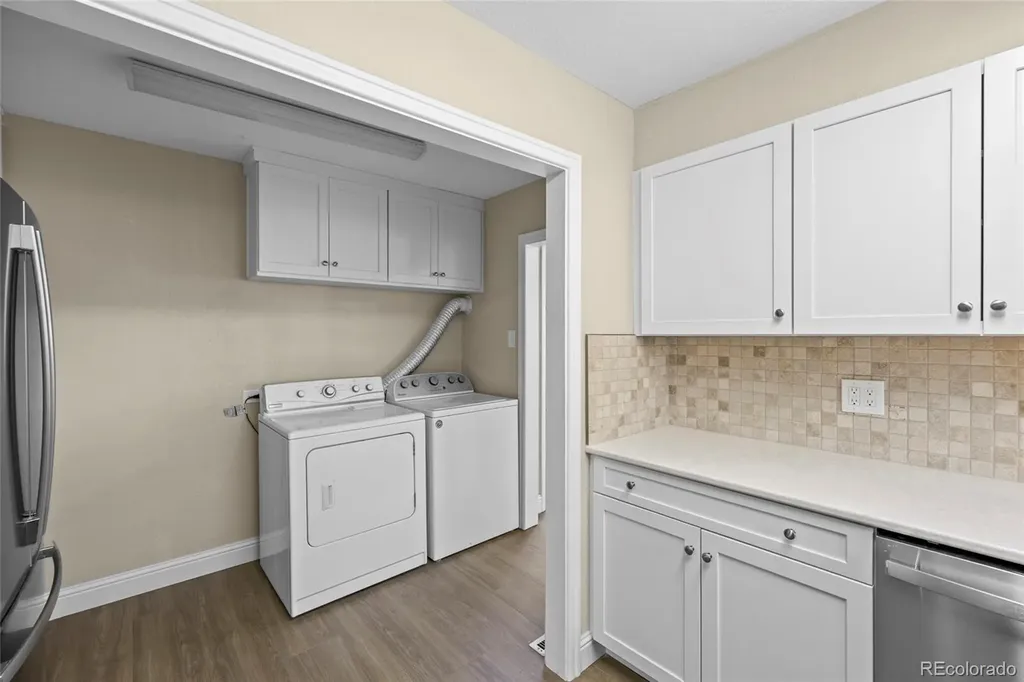 2060 S Knox Court Denver CO 80219