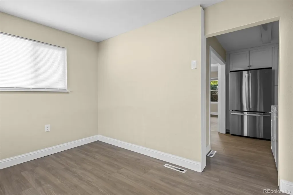 2060 S Knox Court Denver CO 80219