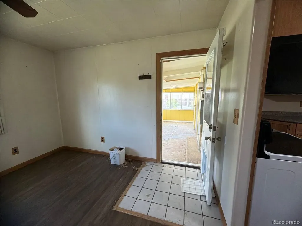 303 Belmont Place Fort Morgan CO 80701