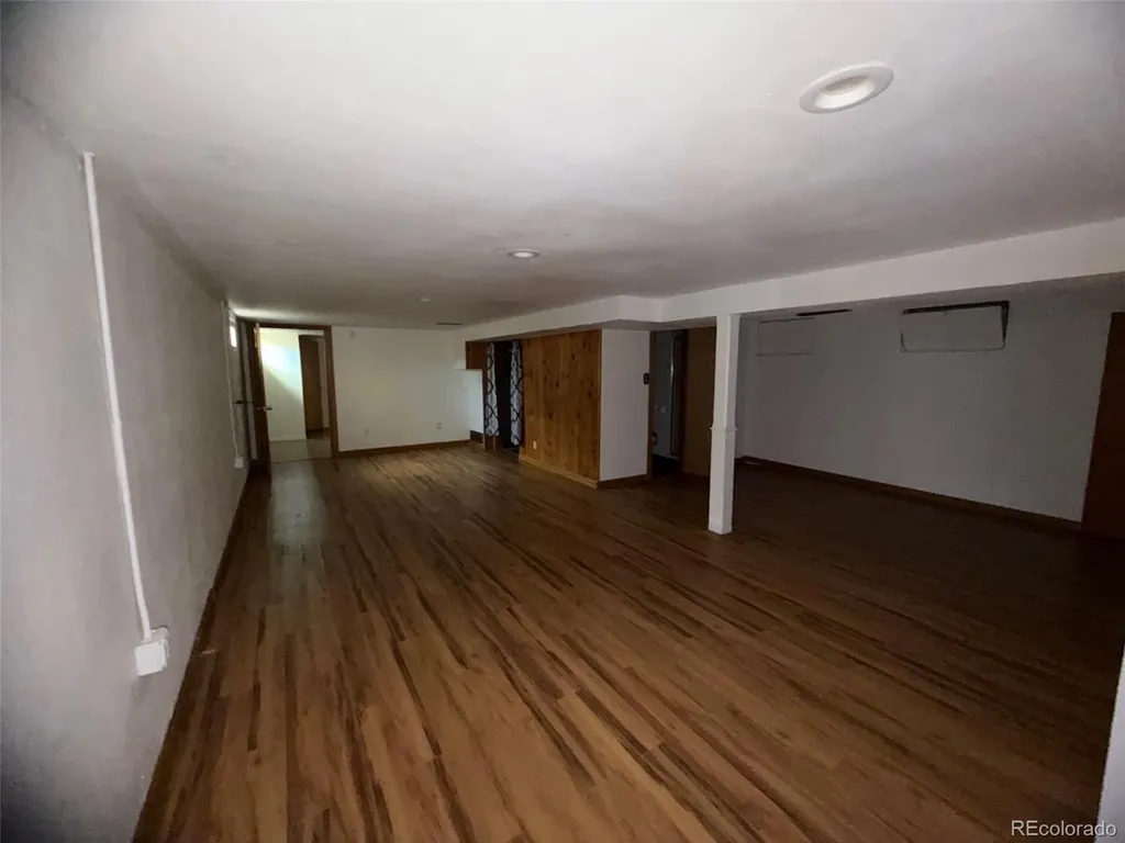 303 Belmont Place Fort Morgan CO 80701