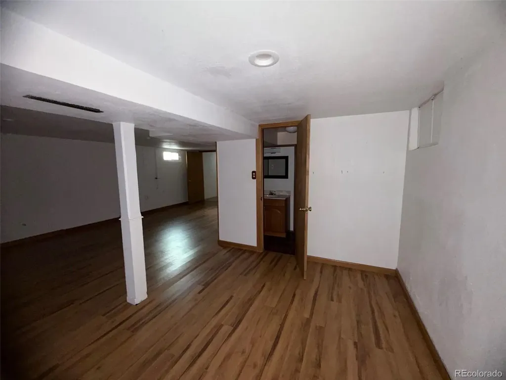 303 Belmont Place Fort Morgan CO 80701