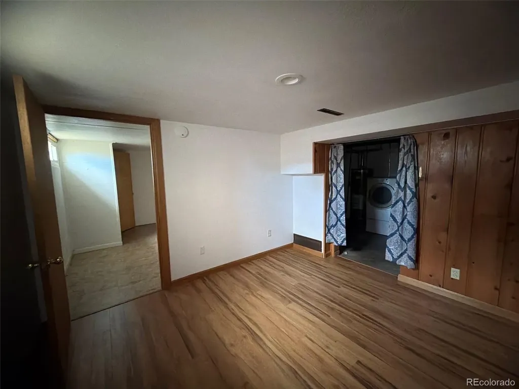303 Belmont Place Fort Morgan CO 80701