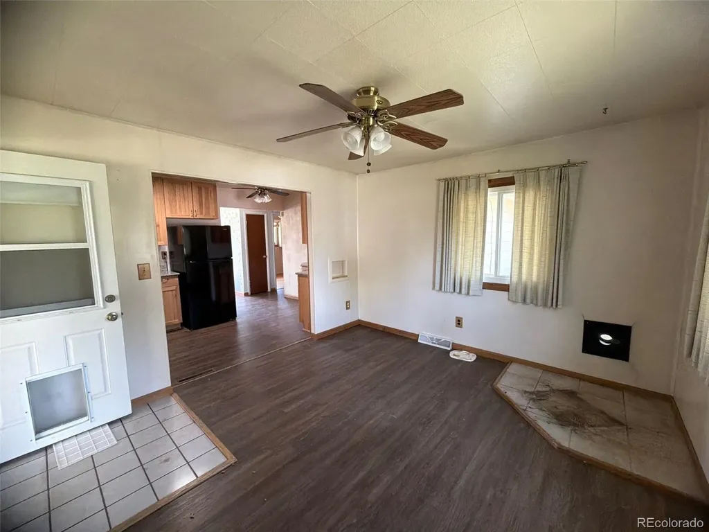 303 Belmont Place Fort Morgan CO 80701