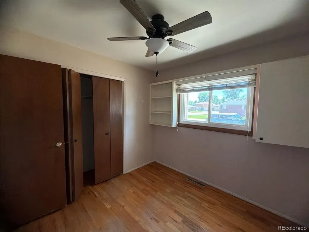 303 Belmont Place Fort Morgan CO 80701