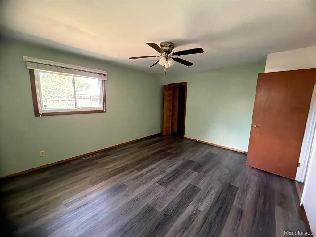 303 Belmont Place Fort Morgan CO 80701