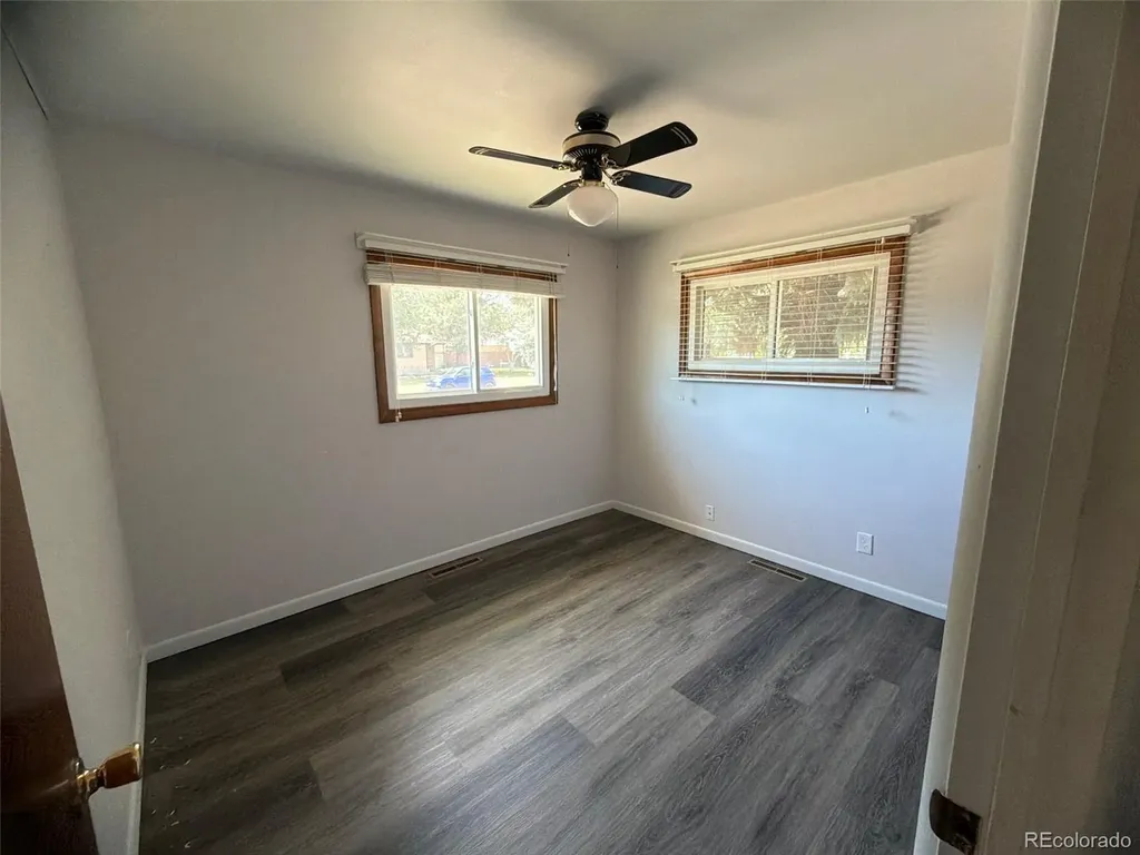 303 Belmont Place Fort Morgan CO 80701
