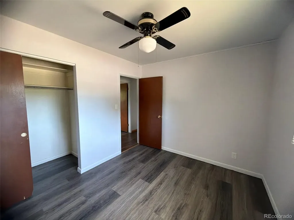 303 Belmont Place Fort Morgan CO 80701