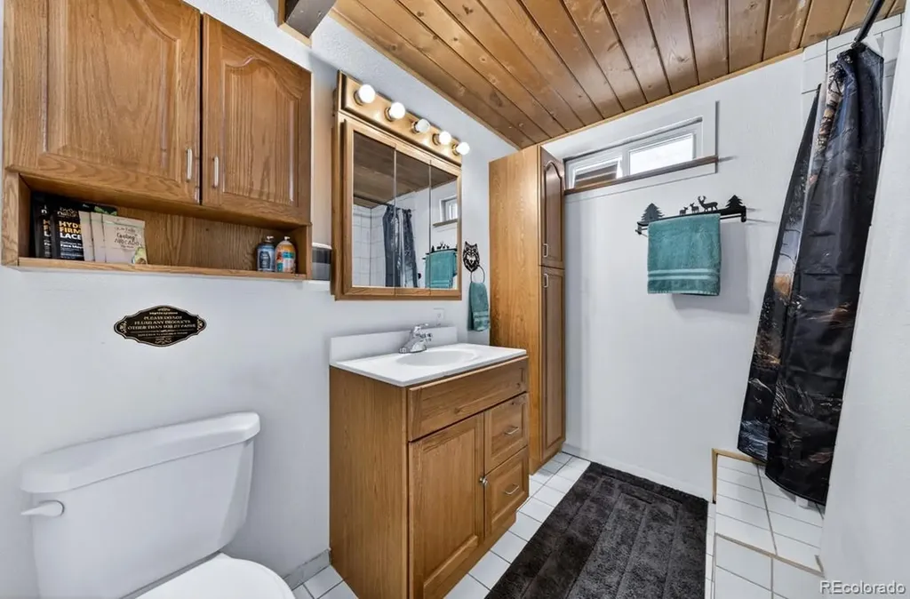 5279 Red Cloud Road Colorado City CO 81019