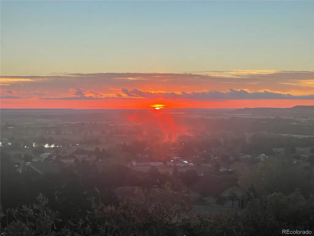 5279 Red Cloud Road Colorado City CO 81019