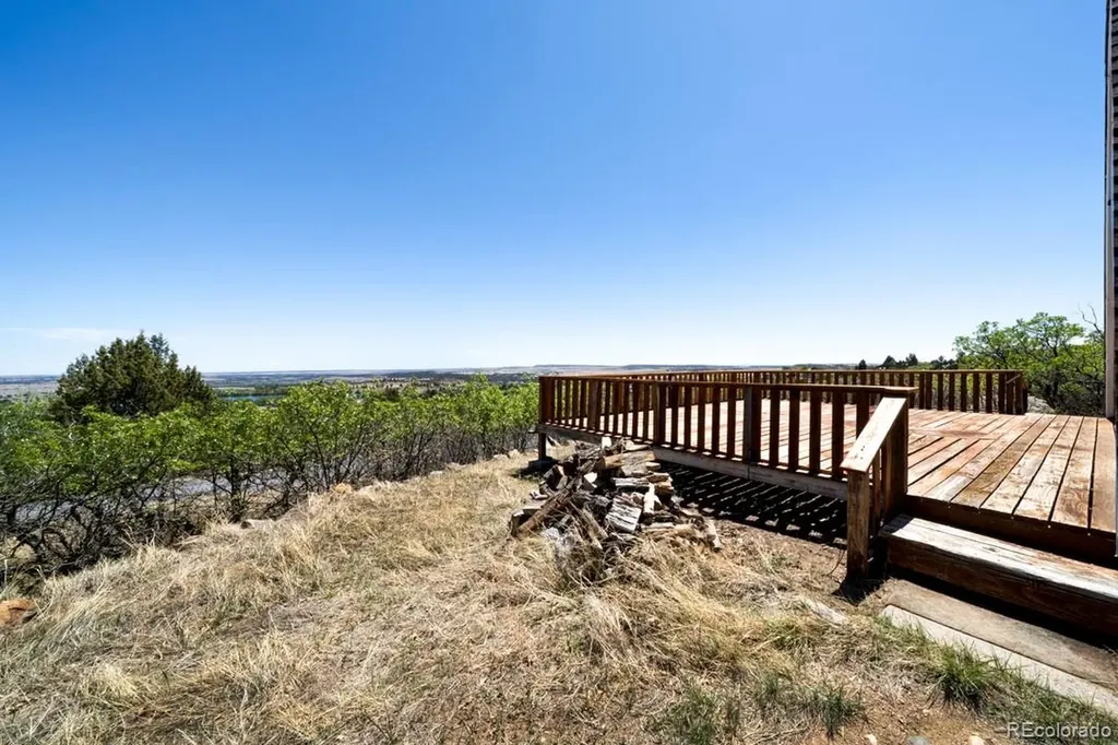 5279 Red Cloud Road Colorado City CO 81019
