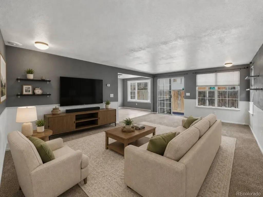 8026 Decatur Street Westminster CO 80031