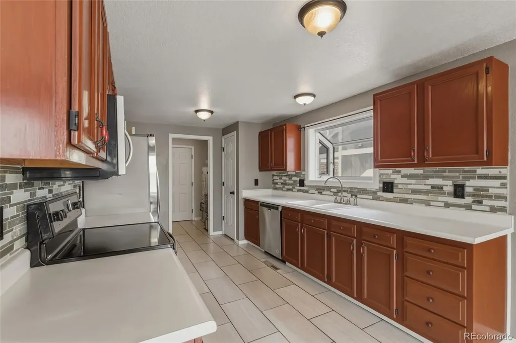 8026 Decatur Street Westminster CO 80031