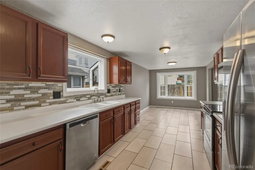 8026 Decatur Street Westminster CO 80031