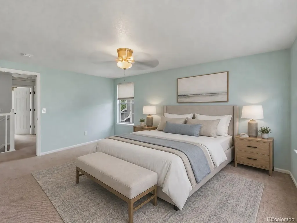 8026 Decatur Street Westminster CO 80031
