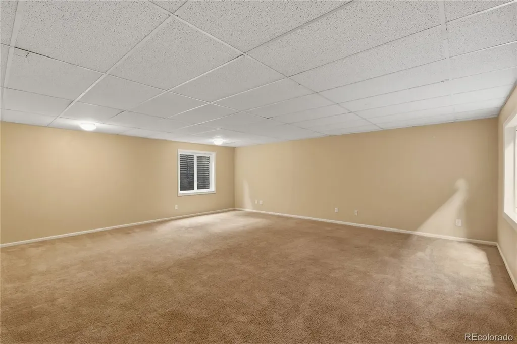 8026 Decatur Street Westminster CO 80031