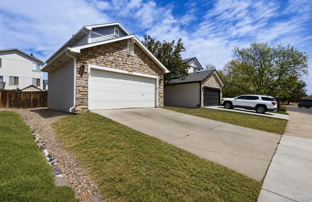 8026 Decatur Street Westminster CO 80031