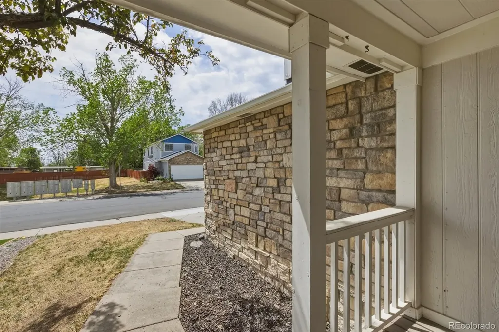 8026 Decatur Street Westminster CO 80031