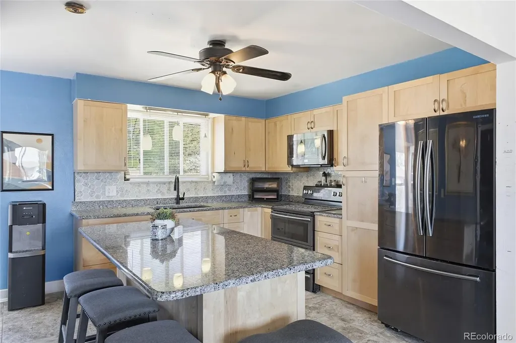 7931 Quince Street Commerce City CO 80022
