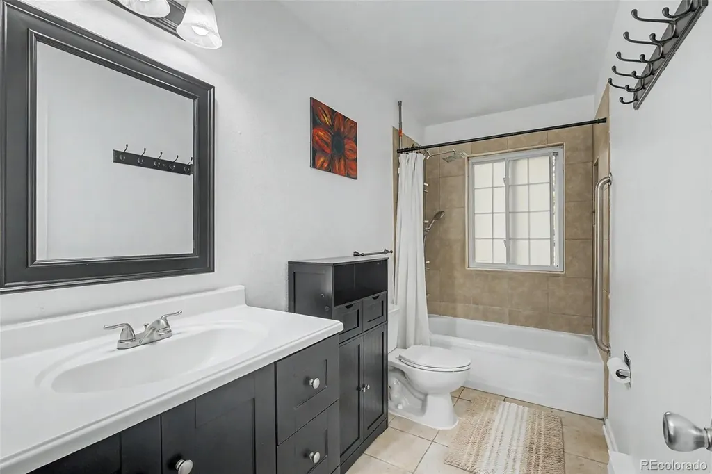 4664 S Garland Way Littleton CO 80123