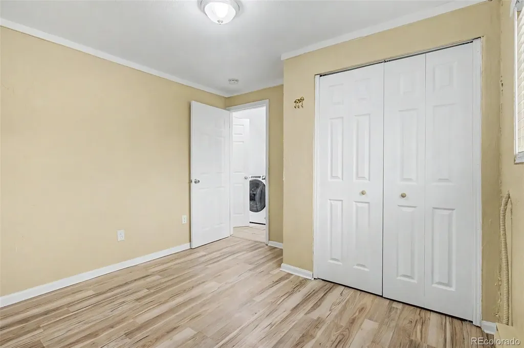 4664 S Garland Way Littleton CO 80123