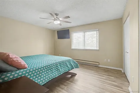 4664 S Garland Way Littleton CO 80123