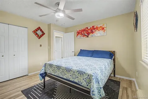 4664 S Garland Way Littleton CO 80123