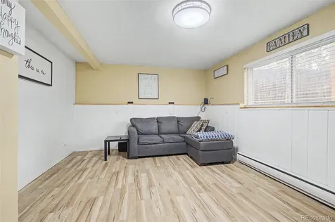 4664 S Garland Way Littleton CO 80123