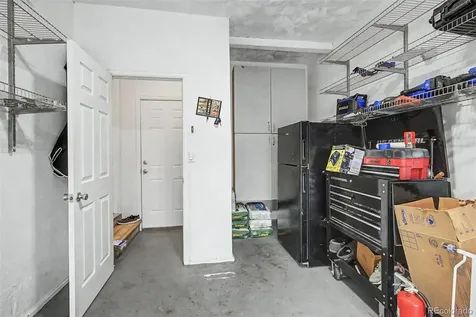 4664 S Garland Way Littleton CO 80123
