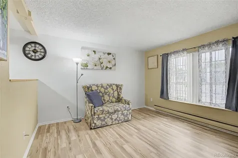 4664 S Garland Way Littleton CO 80123